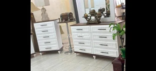 أجمل وارقى وافخم الموديلات فقط لدينا وباسعار مغريه للتواصل  حرق اسعار اثاث فيلا كامل للبيع - 2