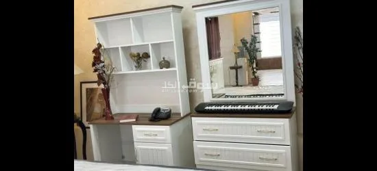 أجمل وارقى وافخم الموديلات فقط لدينا وباسعار مغريه للتواصل  حرق اسعار اثاث فيلا كامل للبيع - 3