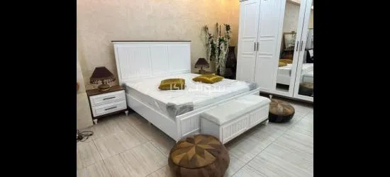 أجمل وارقى وافخم الموديلات فقط لدينا وباسعار مغريه للتواصل  حرق اسعار اثاث فيلا كامل للبيع - 8