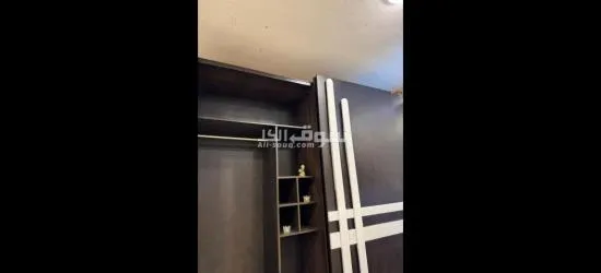غرفة نوم ماستر (( بسعر مغري جداً ????️) - 2