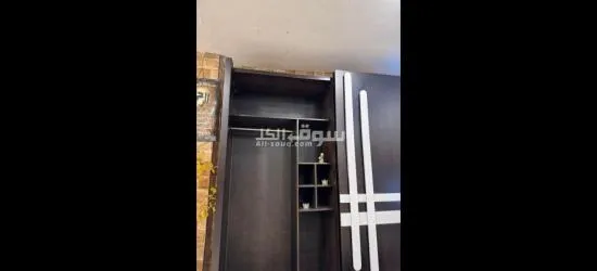 غرفة نوم ماستر (( بسعر مغري جداً ????️) - 3