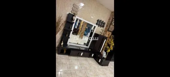 غرفة نوم ماستر (( بسعر مغري جداً ????️) - 6