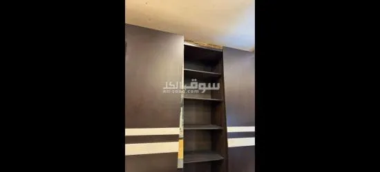 غرفة نوم ماستر (( بسعر مغري جداً ????️) - 9