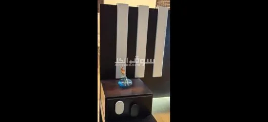 غرفة نوم ماستر (( بسعر مغري جداً ????️) - 10