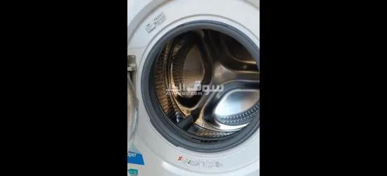 غسالة بيكو 10ك بسعرررر مغرررري للتواصل 0799172297 - 2