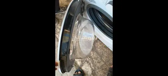 غسالة بيكو 10ك بسعرررر مغرررري للتواصل 0799172297 - 3