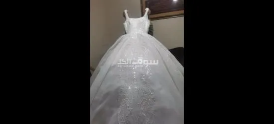 بدله زفاف - 3