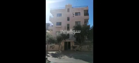 عماره للبيع في حي نزال- بدر