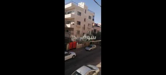 عماره للبيع في حي نزال- بدر - 2