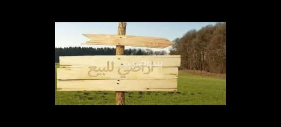 قطعة أرض في منطقه جبيهه - 2