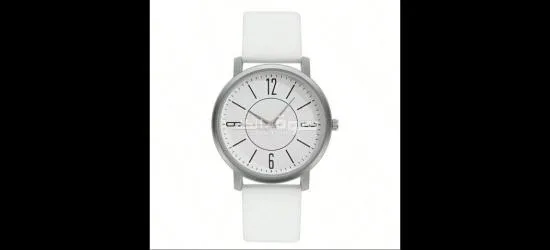 ساعات رجالي