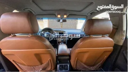 للبيع اودي A6