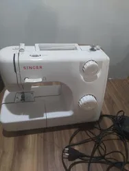 الزرقاء الرصيفه