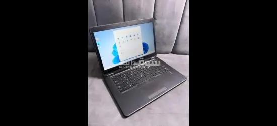 يوجد توصيل لجميع المحافظات في المملكه