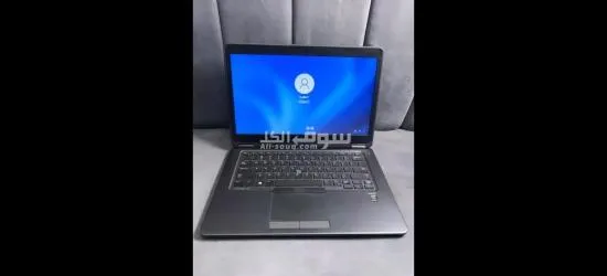 يوجد توصيل لجميع المحافظات في المملكه - 2