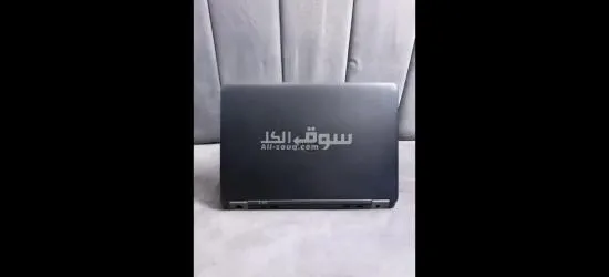 يوجد توصيل لجميع المحافظات في المملكه - 3