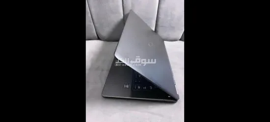 يوجد توصيل لجميع المحافظات في المملكه - 4