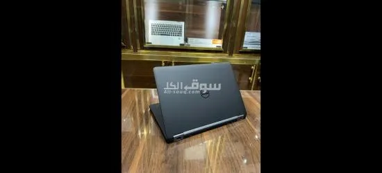 توصيل لجميع المحافظات في المملكه