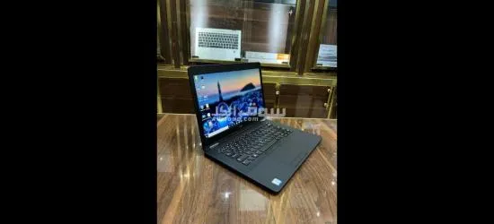 توصيل لجميع المحافظات في المملكه - 5