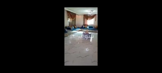 شاليه مع اطلالة خلابة قريب من منطقة السلط قريب من جميع الخدمات 0775440592 - 3