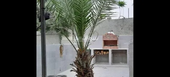 شاليه مع اطلالة خلابة قريب من منطقة السلط قريب من جميع الخدمات 0775440592 - 4