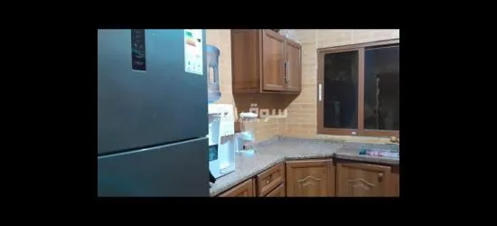 شاليه مع اطلالة خلابة قريب من منطقة السلط قريب من جميع الخدمات 0775440592 - 13