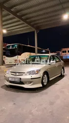 سيارة اجار اسبوعي