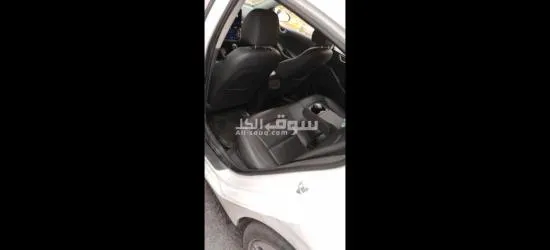 سياره للايجار يومي ٢٠٢٠