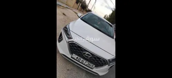 سياره للايجار يومي ٢٠٢٠ - 3