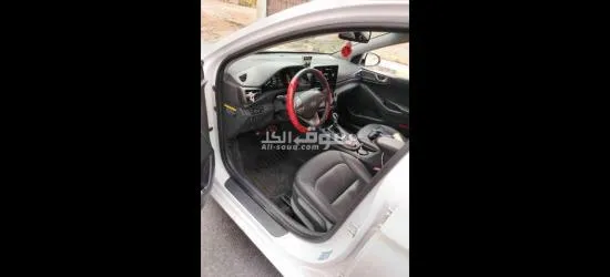 سياره للايجار يومي ٢٠٢٠ - 5