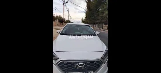 سياره للايجار يومي ٢٠٢٠ - 6