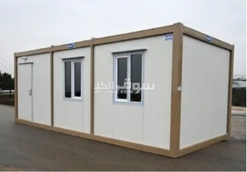 كرفانات آمن و حراسة 01200381094