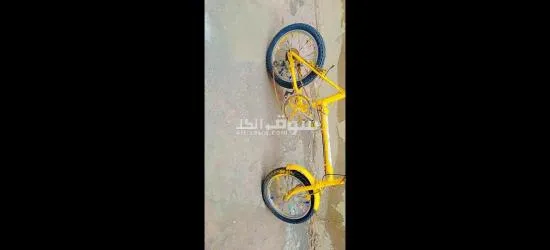 سكليت ممتاز - 4