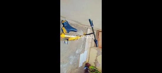 سكليت ممتاز - 5