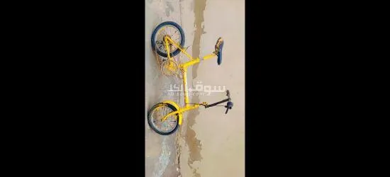 سكليت ممتاز - 7