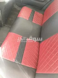 سيارة للبيع