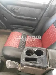 سيارة للبيع - 2
