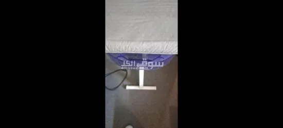 مكواة بل صلات على النبي ماشاءالله عليها  الله يبارك لي صاحب النصيب  المكواة غنيه عن التعريف