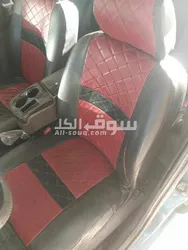 سيارة للبيع - 3