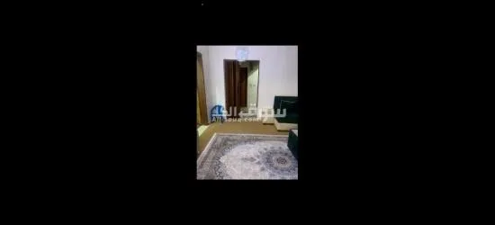 بيت للايجار في الزرقاء - 4