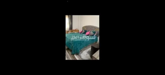 بيت للايجار في الزرقاء - 5