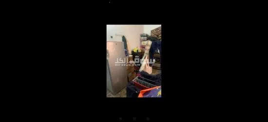 بيت للايجار في الزرقاء - 6