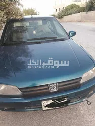 سيارة للبيع - 4