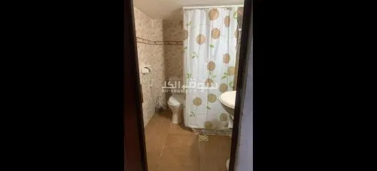 بيت للايجار في الزرقاء - 7