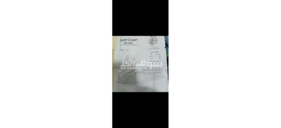 دايو ماتيز 2005 ب 2000دينار