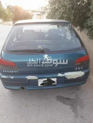 سيارة للبيع - 5