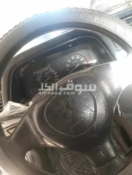 سيارة للبيع - 6