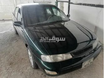 عمان طبربور