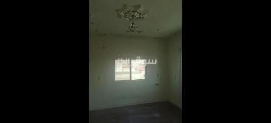 شقة للايجار مساحة ١١٠ م - 3