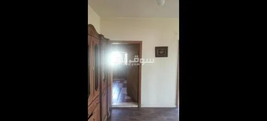 شقة للايجار مساحة ١١٠ م - 4